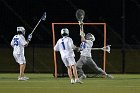 MLax vs Rivier  Men’s Lacrosse vs Rivier University. : MLax, lacrosse